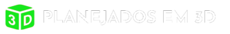PLANEJADOS EM 3D (2)