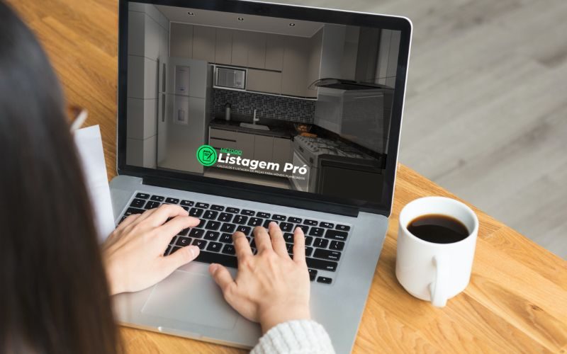 xr:d:DAFc0bHR3Ho:22,j:43044735147,t:23031018