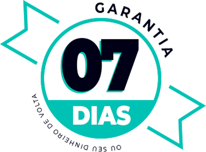 garantia
