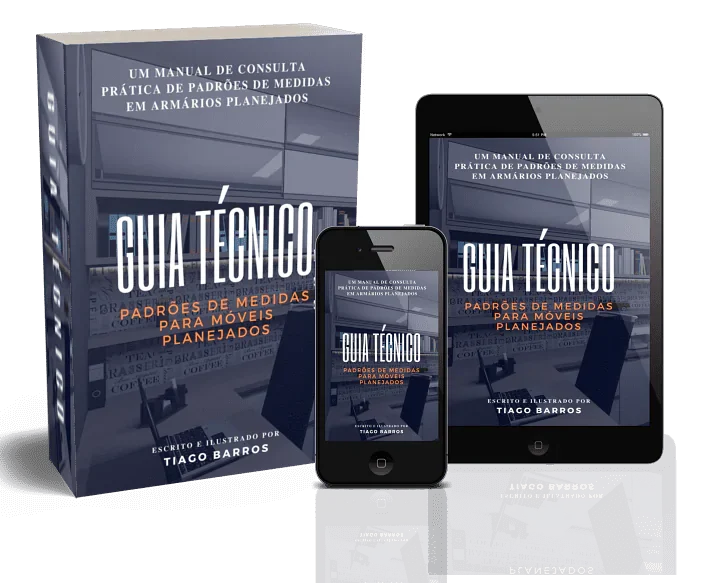 guia-tecnico-de-padroes-de-medidas