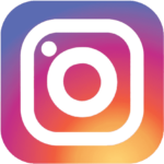 logo insta